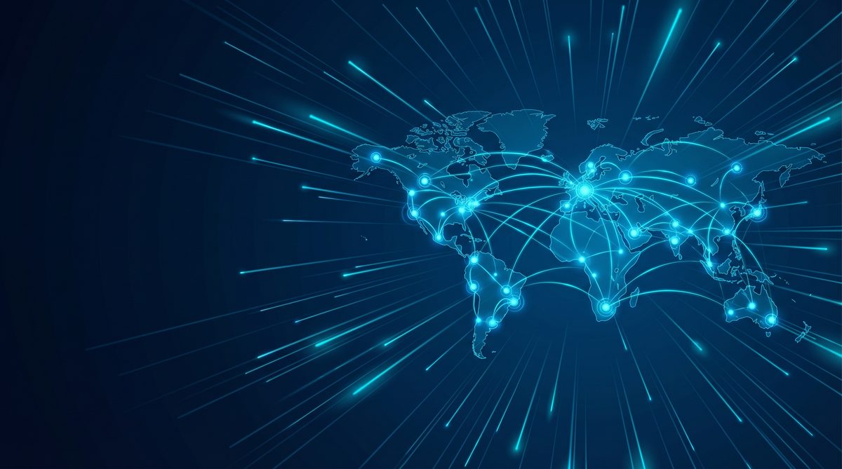 悠油加速器全球网络加速