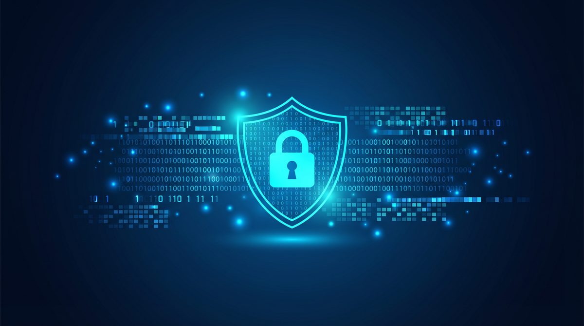 悠油加速器隐私安全保护