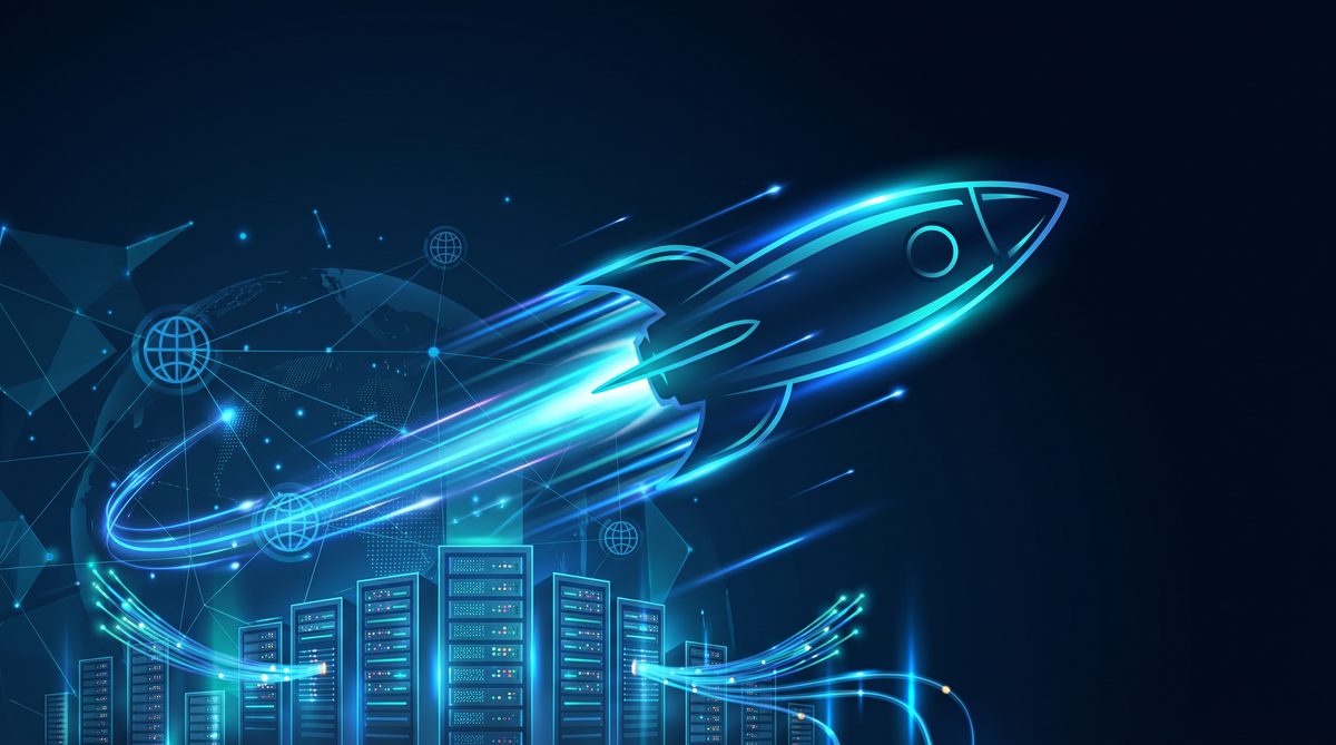 悠油加速器极速下载加速