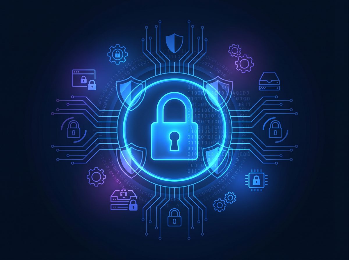 悠油加速器安全防护体系